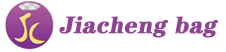 JIACHENG BAG AND CASE CO.,LTD
