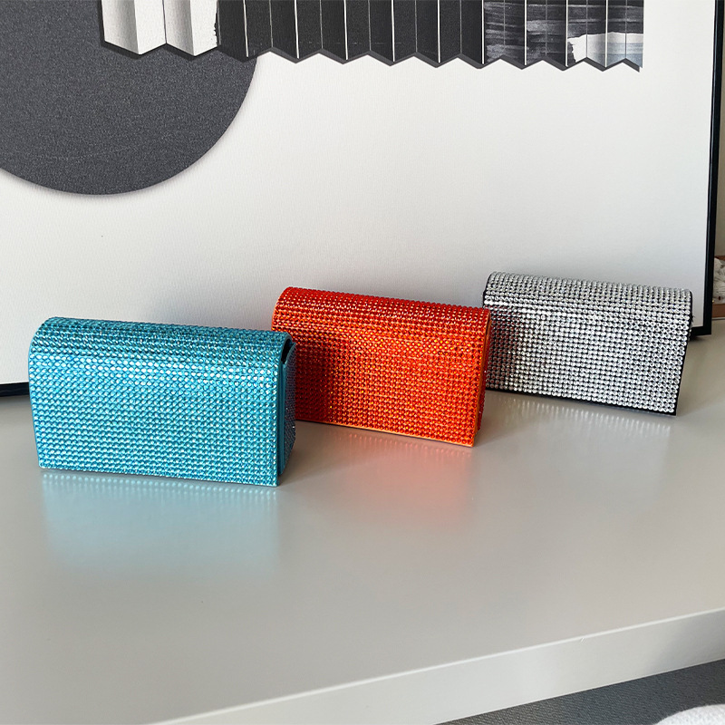 Evening Bag